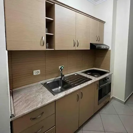 Ne Qerret